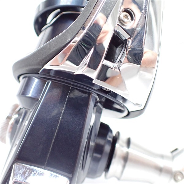 ２１ツインパワーＳＷ６０００ＸＧ